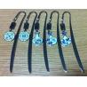 Buy cheap book mark clips from wholesalers