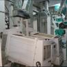 Buy cheap New Technology MGCZ60* 20*2 Gravity Paddy Separator For Rice Milling from wholesalers
