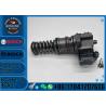 Buy cheap Diesel Engine Parts Unit Pump 0414755017 0414755117 9074627 FOR Mac RENAULT LIEBHERR from wholesalers