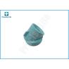 Buy cheap GE 1407-3004-000 Cuff Flow Sensor Ventilator Parts Anesthesia Machine Parts from wholesalers