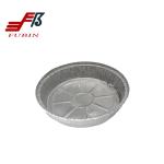 kitchen aluminum foil disc alluminium foil food packaging