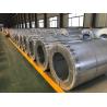 Buy cheap Prepainted Color Steel Sheets Hot Dipped Galvanized Steel Coils SGCC DX51D from wholesalers