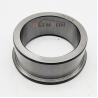 Buy cheap Design Cylindrical Roller Bearing Inner Race 6V1014 for CAT D6D Bulldozer Engine 3306 from wholesalers