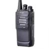 Buy cheap TC500S Rugged Commercial Transceiver Gmrs Radio Uhf Vhf Radio Walkie Talkie Communication from wholesalers
