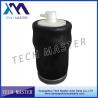 Buy cheap Contitech Air Spring 867Z Air Ride Suspension System 711 Truck Spare Parts For KAB from wholesalers