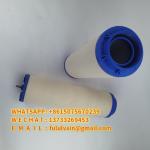 Velcon Filter I-62287TB Oil Station Circulating Oil Filters Online