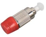 Fiber Optic Attenuator - LC/SC/FC/ST Attenuator - Fiber Optic Cable Assemblies
