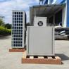 Buy cheap Split Heat pump inverter marketplace heating and cooling 18.8kW the heat pump from wholesalers