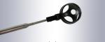 golf ball retriever , Golf ball picking , ball retriever , golf retriever