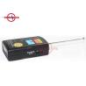 Buy cheap Wireless Bug / Wireless Camera / Wired Camera RF Signal Detector from wholesalers