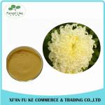 Instant Health Food Chrysanthemum Flower Powder
