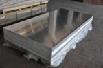 Cookie Baking Cold Rolled Stainless Steel Sheet 304 2b Stainless Steel Sheet 0