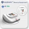 Buy cheap Spider vein removal machine best treatment for broken veins in legs evlt vein treatment face spider veins from wholesalers