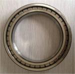 SKF N206ECM Open Type Cylindrical Roller Bearing 30*62*16mm 0.214kg For Heavy