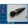 Buy cheap 1881565 Common Rail Diesel Engine Fuel Injector 2031835 1933613 2872544 For SCANIA from wholesalers