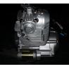 Buy cheap Manual Clutch 125cc 4 Stroke Petrol Engine , 8000rpm Air Cooled Gasoline Engine from wholesalers