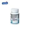 Buy cheap Lutein Defence eye Medical Dietary Supplement Tablets Fizzy For Pharmacy Chain from wholesalers