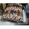 Buy cheap Easy To Cut Printable Heat Transfer Film For Garment Quick Transfer Time from wholesalers