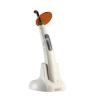 Buy cheap JR-CL37 Curing light from wholesalers