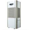 Buy cheap Quick Cooling Precise Temp Control Industrial Energy Saving Air Conditioner Nano Anti-Corrosion Treatment from wholesalers