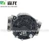 Buy cheap Carter Generator 3943492 12V,175A Alternator Carter C7.1 20R3602 321-8930 3218930 20R-3602 A1815 A-1815 from wholesalers