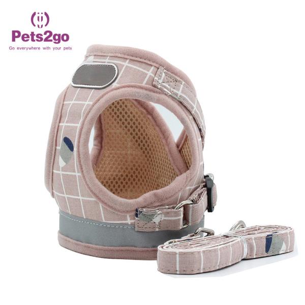 Buy cheap Waterproof Nylon Retractable Dog Lead For Jogging from wholesalers