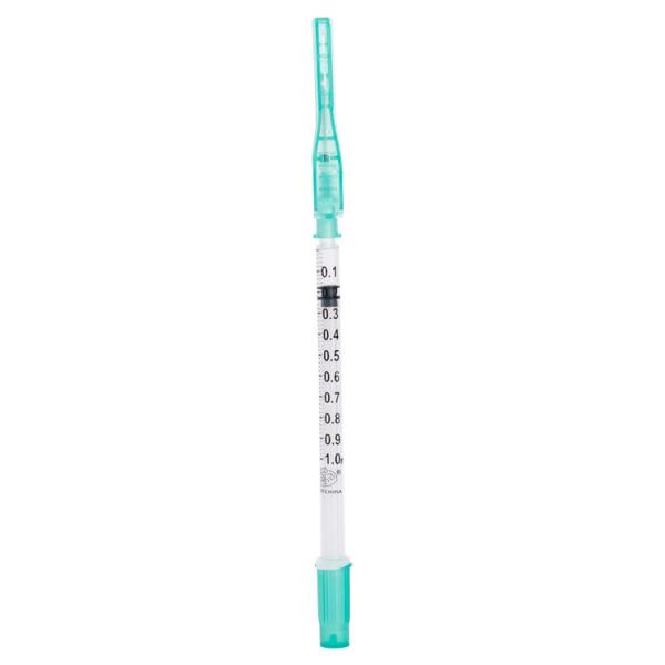 Buy cheap Sterile Arterial Blood Gas Kits from wholesalers