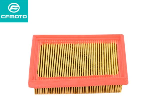 Buy cheap Motorcycle Air Filter OEM Motorcycle Part For CFMOTO 250NK 250SR 0DM0-110100 from wholesalers