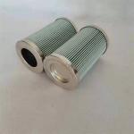 0015DN2010 Hydraulic Oil Pressure Filter Element with Glass Fibre Medium and NBR