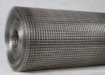 304 Stainless Mesh Filter High Temperature Resistant Long Lasting