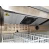 Buy cheap R134a PROMED 108L Small Capacity Blood Bank Refrigerators With Thermal Printer from wholesalers