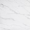 Buy cheap Artificial Quartz Stone Countertops 20mm Most Popular Quartz Countertops from wholesalers