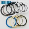 Buy cheap VOE14589131 EC235C EC200B EW230C EC Arm Seal Kit For Excavator from wholesalers