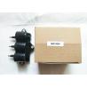 Buy cheap Plastic Car Ignition Coil For Chevrolet Spark & Daewoo Matiz 1998-2005 96291054 from wholesalers
