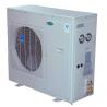 Buy cheap 2HP 7HP Copeland Air Cooled Condensing Unit 60W Fan Cold Room Condensing Unit from wholesalers