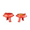 Buy cheap No Cables Condensed Aerosol Fire Suppression In Offshore Oil Gas Industry from wholesalers