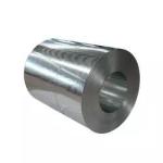 Buy cheap Rolled Galvanized Steel Coil SPGC 0.21-0.50mm Galv Sheet And Coil from wholesalers