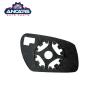Buy cheap 1363674 1363672 Ford Side Mirror Parts 03-10 C-MAX Fiesta Focus Mondeo Fusion from wholesalers