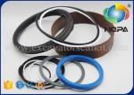 707-99-64010 Lift Cylinder Service Excavator Seal Kit WA400-1 Komatsu Wheel