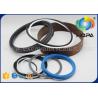 Buy cheap 707-99-64010 Lift Cylinder Service Excavator Seal Kit WA400-1 Komatsu Wheel Loader from wholesalers
