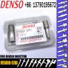 Buy cheap DENSO Common Rail Nozzle from wholesalers