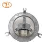 Buy cheap Multipurpose Air Fryer Motor CL H 60HZ Ball Bearing Fan Motor from wholesalers