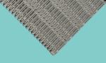 MOULDED NYLON SPROCKETS FOR RAISED RIB MODULAR BELTS ZY6000RR (REXNORD 5997)