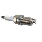 Genuine Cummins 6BT5.9 Nature Gas Engine Spare Parts Spark Plug 4089629