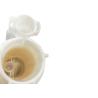 Buy cheap PAT Car Fuel Filter For Honda CITY Accord 17048-T2A-003 17048T2A003 from wholesalers