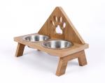 Ceramic Pet Bowl Slow Feeder Dog Bowl Ceramic Dog Bowls Ceramic Cat Bowl