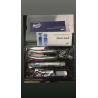 Buy cheap NSK High Speed Dental Surgical Handpiece Imported Ceramic Bearing 2 / 4 Holes from wholesalers