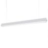 Buy cheap 50x75mm 5075 Linear Office Lighting High Brightness SMD LED With NO Infrared from wholesalers