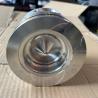 Buy cheap Steel Shacman Heavy Truck Piston for WP10 WD10 WD615 Engine 612600030034 612600030068 from wholesalers
