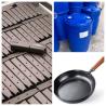 Buy cheap Electrical Insulation FEP Dispersion Non Ionic Off White Fluoropolymer Dispersion from wholesalers
